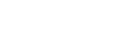 Nestor AI Campus